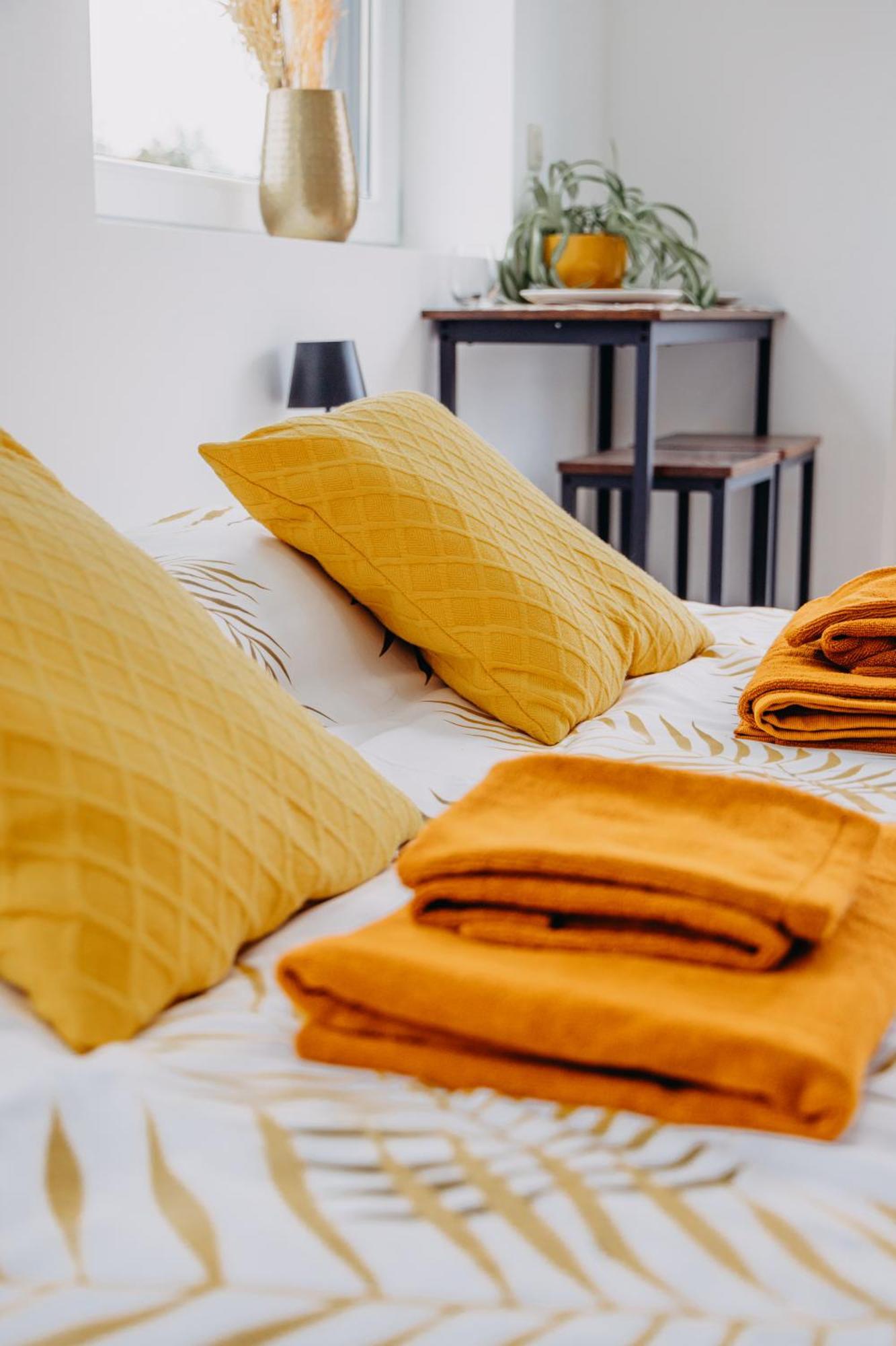 Bed and Breakfast Cote Campagne Houthem Zewnętrze zdjęcie